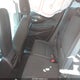 3GKALTEG3RL354361 2024 GMC Terrain Awd Sle auction photo thumbnail 8