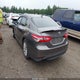 4T1B11HK9KU680439 2019 Toyota Camry Le auction photo thumbnail 3