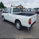 4TAVL52N0WZ118990 1998 Toyota Tacoma auction photo thumbnail 3