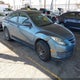 1YVHZ8BH9C5M42075 2012 Mazda Mazda6 I Sport auction photo thumbnail 1
