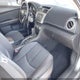 1YVHZ8BH9C5M42075 2012 Mazda Mazda6 I Sport auction photo thumbnail 5