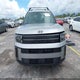 5NMP54GL7SH140878 2025 Hyundai Santa Fe Calligraphy auction photo thumbnail 13