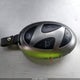 5NMP54GL7SH140878 2025 Hyundai Santa Fe Calligraphy auction photo thumbnail 11