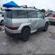 5NMP54GL7SH140878 2025 Hyundai Santa Fe Calligraphy auction photo thumbnail 4