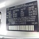 5NMP54GL7SH140878 2025 Hyundai Santa Fe Calligraphy auction photo thumbnail 9