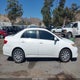 5YFBU4EE7DP091157 2013 Toyota Corolla Le auction photo thumbnail 13