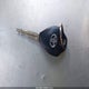 5YFBU4EE7DP091157 2013 Toyota Corolla Le auction photo thumbnail 11