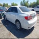 5YFBU4EE7DP091157 2013 Toyota Corolla Le auction photo thumbnail 3