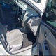 5YFBU4EE7DP091157 2013 Toyota Corolla Le auction photo thumbnail 5