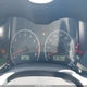 5YFBU4EE7DP091157 2013 Toyota Corolla Le auction photo thumbnail 7