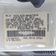 5YFBU4EE7DP091157 2013 Toyota Corolla Le auction photo thumbnail 9
