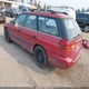4S3BK4257V6322089 1997 Subaru Legacy Brighton auction photo thumbnail 3
