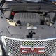 1GKKVTED9CJ132510 2012 GMC Acadia Denali auction photo thumbnail 10