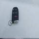 2C3CDXHGXCH207043 2012 Dodge Charger Sxt auction photo thumbnail 11