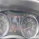 2C3CDXHGXCH207043 2012 Dodge Charger Sxt auction photo thumbnail 7