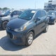 KL7CJLSB3HB192621 2017 Chevrolet Trax Lt auction photo thumbnail 2