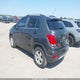 KL7CJLSB3HB192621 2017 Chevrolet Trax Lt auction photo thumbnail 3