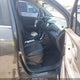 KL7CJLSB3HB192621 2017 Chevrolet Trax Lt auction photo thumbnail 5