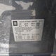 KL7CJLSB3HB192621 2017 Chevrolet Trax Lt auction photo thumbnail 9
