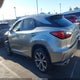 2T2ZZMCA7JC093868 2018 Lexus Rx 350 auction photo thumbnail 15