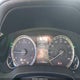 2T2ZZMCA7JC093868 2018 Lexus Rx 350 auction photo thumbnail 16