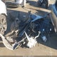2T2ZZMCA7JC093868 2018 Lexus Rx 350 auction photo thumbnail 12