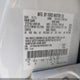 1FT8W3BT8GEB51126 2016 Ford F-350 Xlt auction photo thumbnail 8