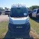 3C6LRVDGXPE563721 2023 Ram Promaster 2500 High Roof 159 Wb auction photo thumbnail 12