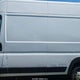 3C6LRVDGXPE563721 2023 Ram Promaster 2500 High Roof 159 Wb auction photo thumbnail 14