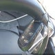 3C6LRVDGXPE563721 2023 Ram Promaster 2500 High Roof 159 Wb auction photo thumbnail 11