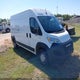 3C6LRVDGXPE563721 2023 Ram Promaster 2500 High Roof 159 Wb auction photo thumbnail 1