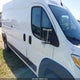 3C6LRVDGXPE563721 2023 Ram Promaster 2500 High Roof 159 Wb auction photo thumbnail 6