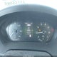 3C6LRVDGXPE563721 2023 Ram Promaster 2500 High Roof 159 Wb auction photo thumbnail 7