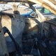 YV4A22PK3J1208951 2018 Volvo Xc90 T6 Momentum auction photo thumbnail 5