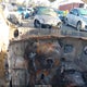 YV4A22PK3J1208951 2018 Volvo Xc90 T6 Momentum auction photo thumbnail 7