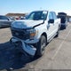 1FTFW1ED8PFD06820 2023 Ford F150 Supercrew auction photo thumbnail 2