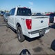 1FTFW1ED8PFD06820 2023 Ford F150 Supercrew auction photo thumbnail 3