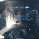 1FTFW1ED8PFD06820 2023 Ford F150 Supercrew auction photo thumbnail 7