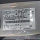 1FTFW1ED8PFD06820 2023 Ford F150 Supercrew auction photo thumbnail 9