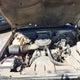 1GCFC24K3JE131260 1988 Chevrolet Gmt-400 C2500 auction photo thumbnail 10