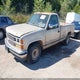 1GCFC24K3JE131260 1988 Chevrolet Gmt-400 C2500 auction photo thumbnail 2