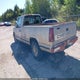 1GCFC24K3JE131260 1988 Chevrolet Gmt-400 C2500 auction photo thumbnail 3