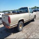 1GCFC24K3JE131260 1988 Chevrolet Gmt-400 C2500 auction photo thumbnail 4