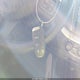 3C4PDDBG1CT342584 2012 Dodge Journey Sxt auction photo thumbnail 11