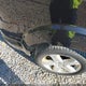 3C4PDDBG1CT342584 2012 Dodge Journey Sxt auction photo thumbnail 12