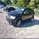 3C4PDDBG1CT342584 2012 Dodge Journey Sxt auction photo thumbnail 2