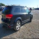 3C4PDDBG1CT342584 2012 Dodge Journey Sxt auction photo thumbnail 4