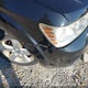 3C4PDDBG1CT342584 2012 Dodge Journey Sxt auction photo thumbnail 6