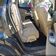 3C4PDDBG1CT342584 2012 Dodge Journey Sxt auction photo thumbnail 8