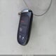1C4PJLDS6GW116397 2016 Jeep Cherokee Limited auction photo thumbnail 11